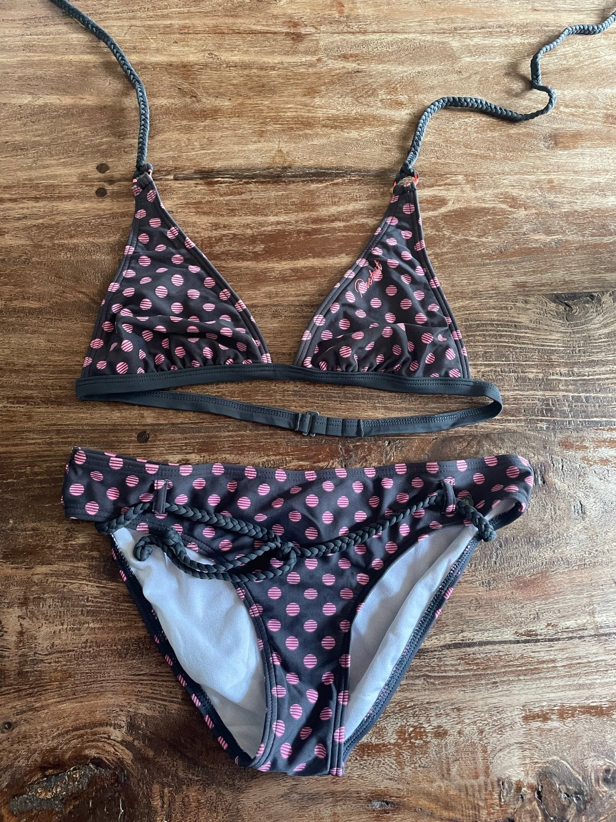 Protest Bikini Maat S - Zo goed als nieuw, Ophalen, Zo goed als nieuw, Overige kleuren, Bikini