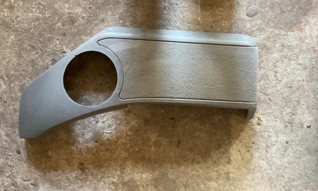 Portiervak voor linker deur Volkswagen Transorter t4, Auto-onderdelen, Carrosserie en Plaatwerk, Ophalen, Gebruikt, Voor, Volkswagen