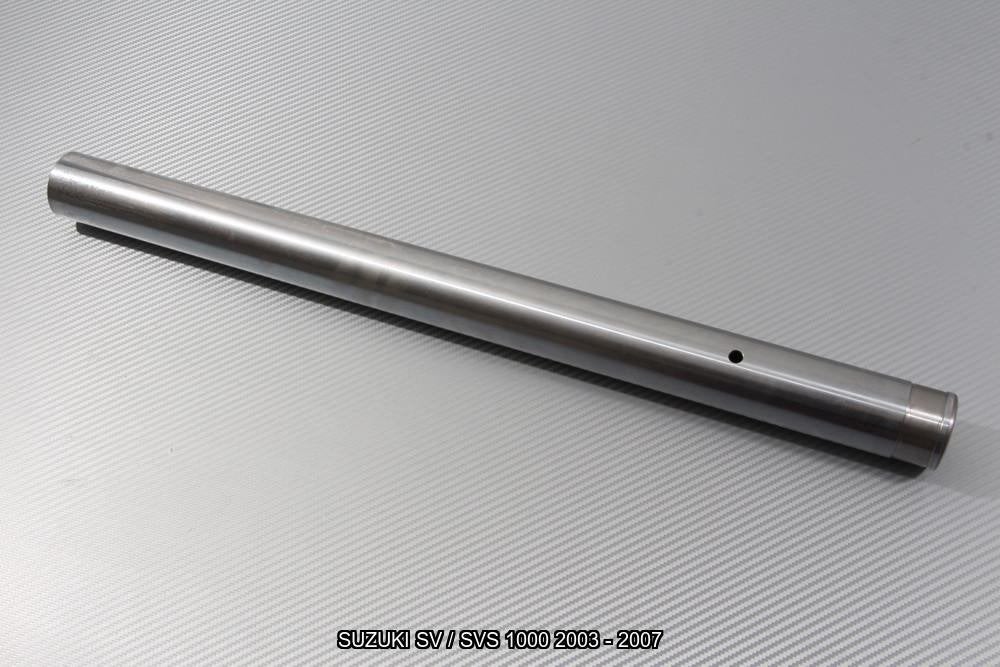 Voorvorkpoten SPR SUZUKI SV / SVS 1000 2003 - 2007, Ophalen of Verzenden, Nieuw