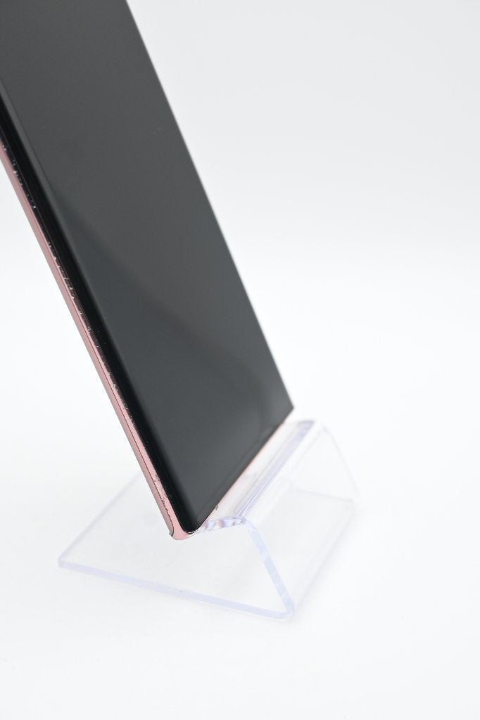 Samsung Note 20 Ultra 5G 512GB Android 13 B GRADE, Samsung, Overige typen, Onbekend, Ophalen of Verzenden