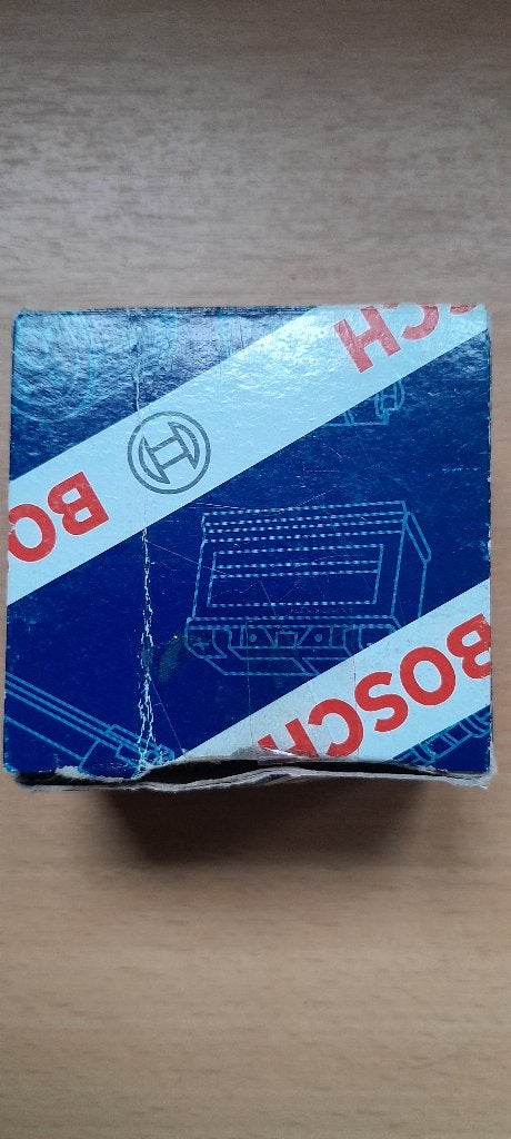 Nokkenassensor e.d, Ophalen of Verzenden, Nieuw, Ford