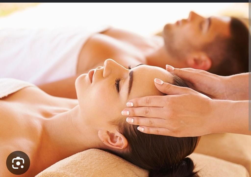 Ervaren Medical Masseuse – Amsterdam & Omgeving, Ontspanningsmassage