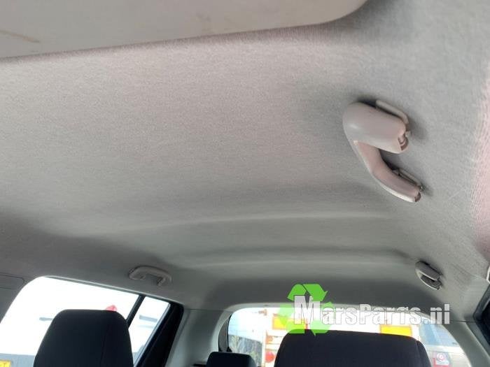 Hemelbekleding van een Suzuki Swift, Gebruikt, -, -, Ophalen of Verzenden