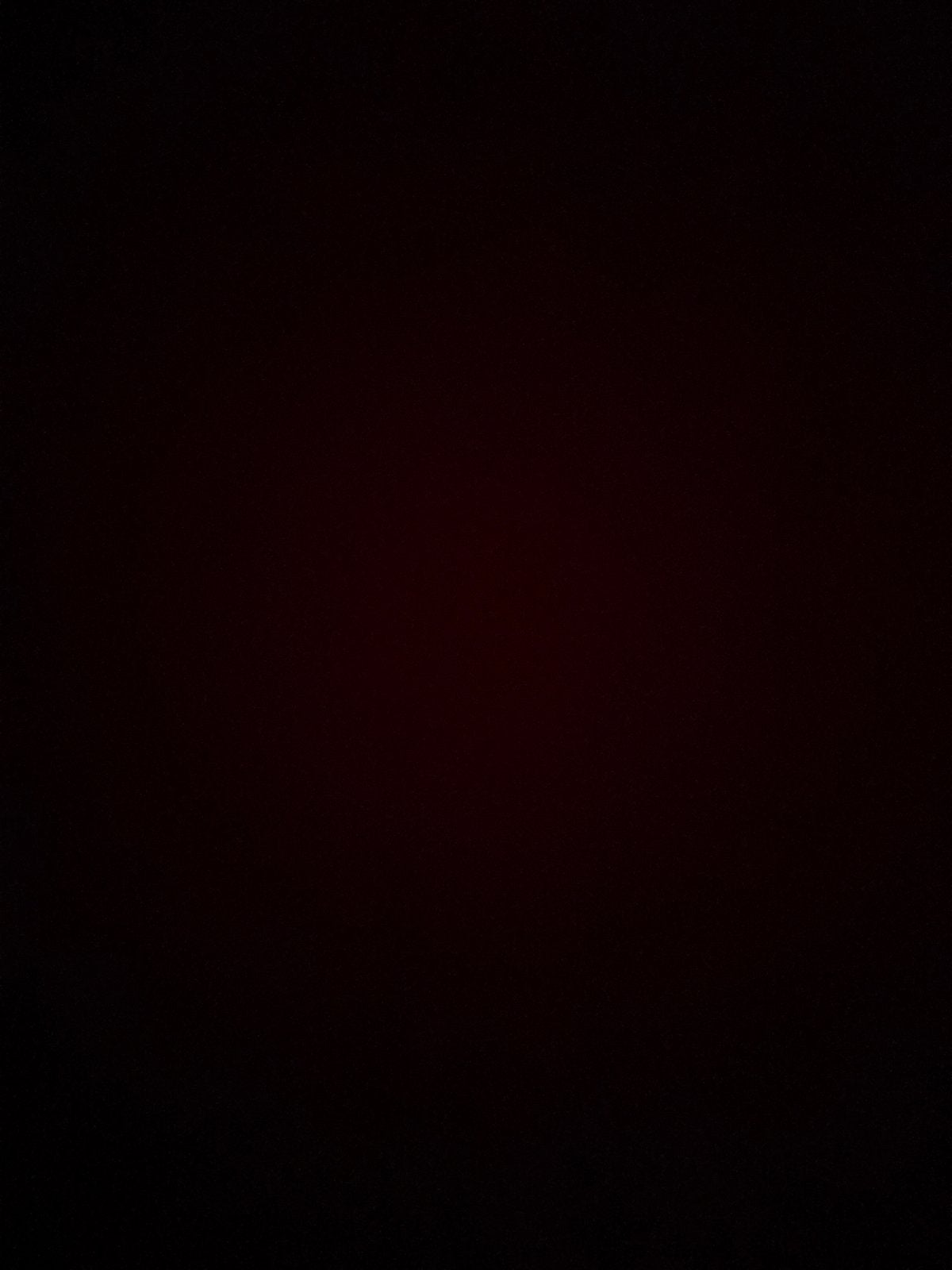 Honden oppas\uitlaat service, Diensten en Vakmensen