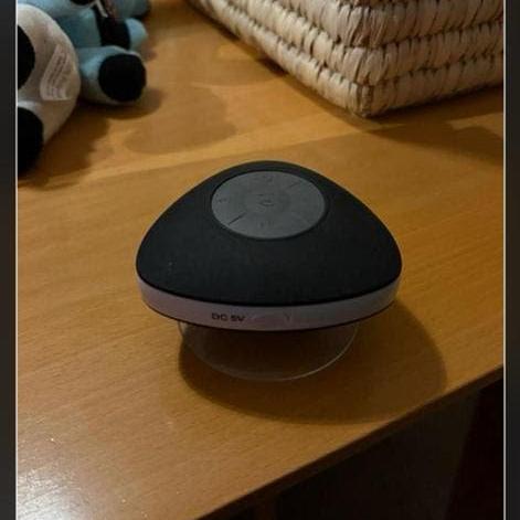 Avance bluetooth speaker, Ophalen of Verzenden, Bluetooth, Nieuw