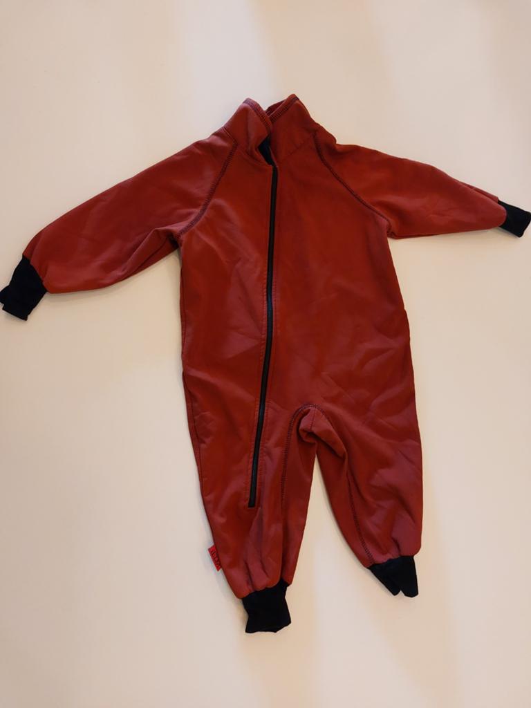 Ielm pak maat 86, Kinderen en Baby's, Babykleding | Maat 86, Gebruikt, Jongetje of Meisje, Pakje, Diverse merken