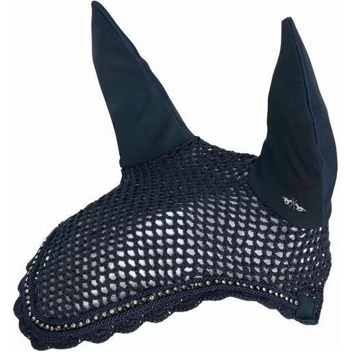 Oornetje HV Polo, Dieren en Toebehoren, Paarden en Pony's | Overige Paardenspullen, Hv polo, Nieuw, Maasbracht, Ophalen of Verzenden