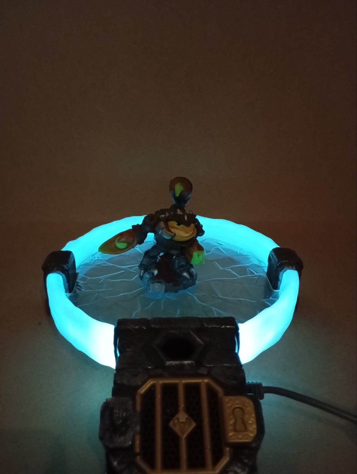Skylanders Swap Force - Scorp, Ophalen of Verzenden, Gebruikt