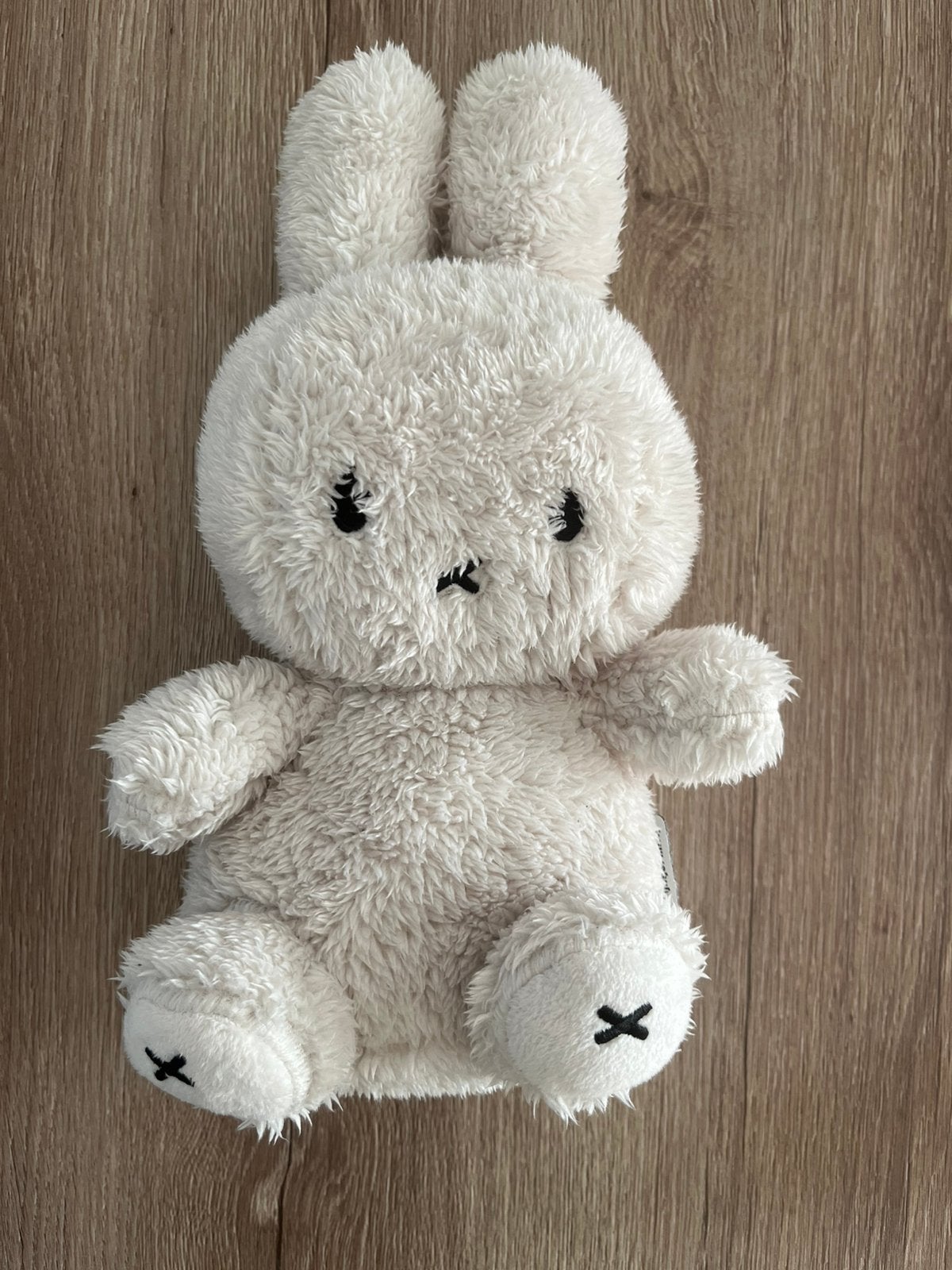 Nijntje knuffel (hema), Hema, Konijn, Nijntje, Ophalen of Verzenden