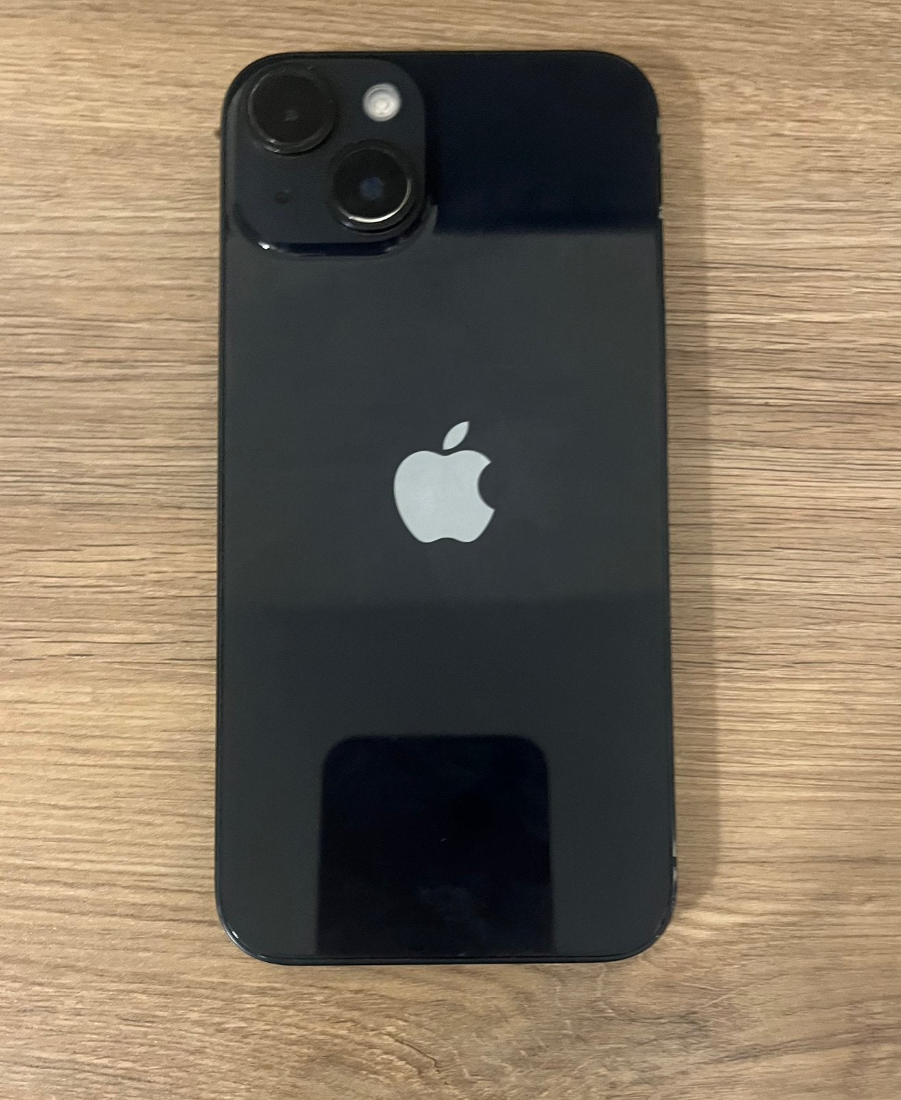 Foto 4 van Iphone 14