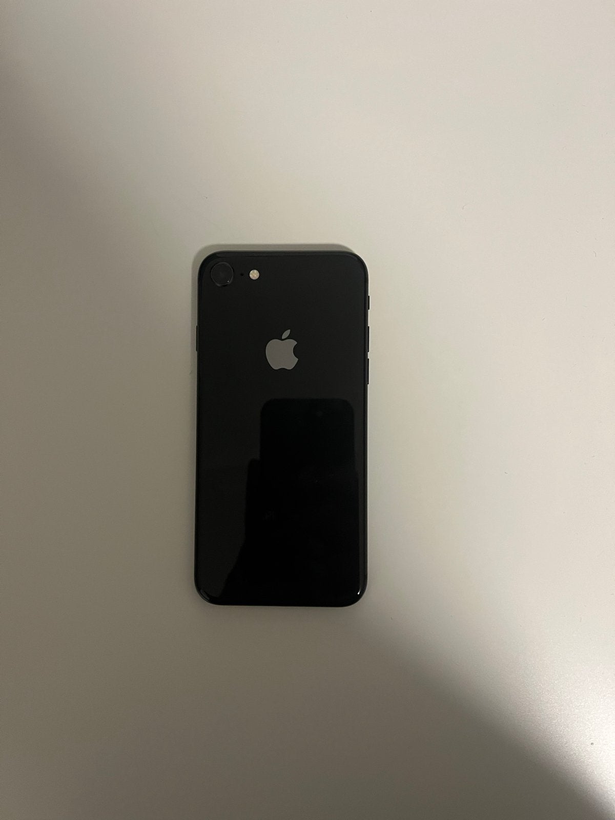 iPhone 8 in perfecte staat