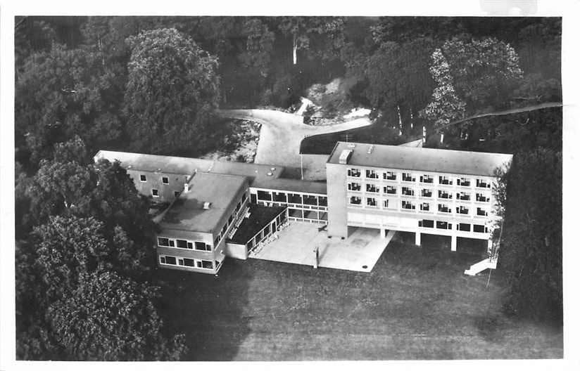 377-581-007 Driebergen Hydepark, Verzenden, Voor 1920, Utrecht