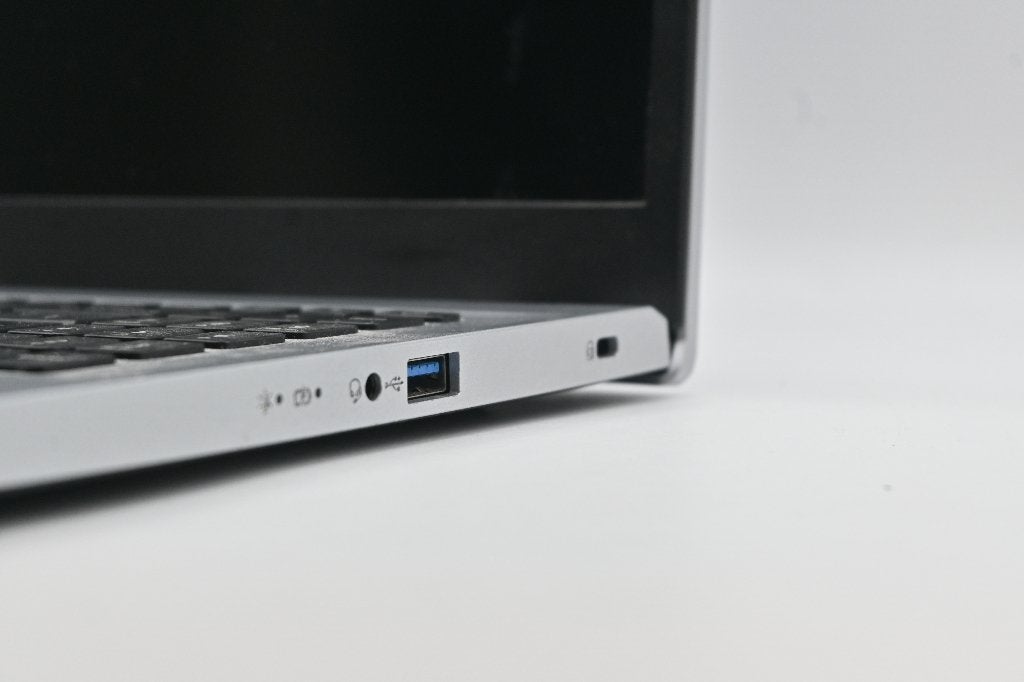 Acer Aspire Go 15 AMD Ryzen  16GB Ram 512SSD, Computers en Software, Gebruikt, 15 inch, Ophalen of Verzenden, X