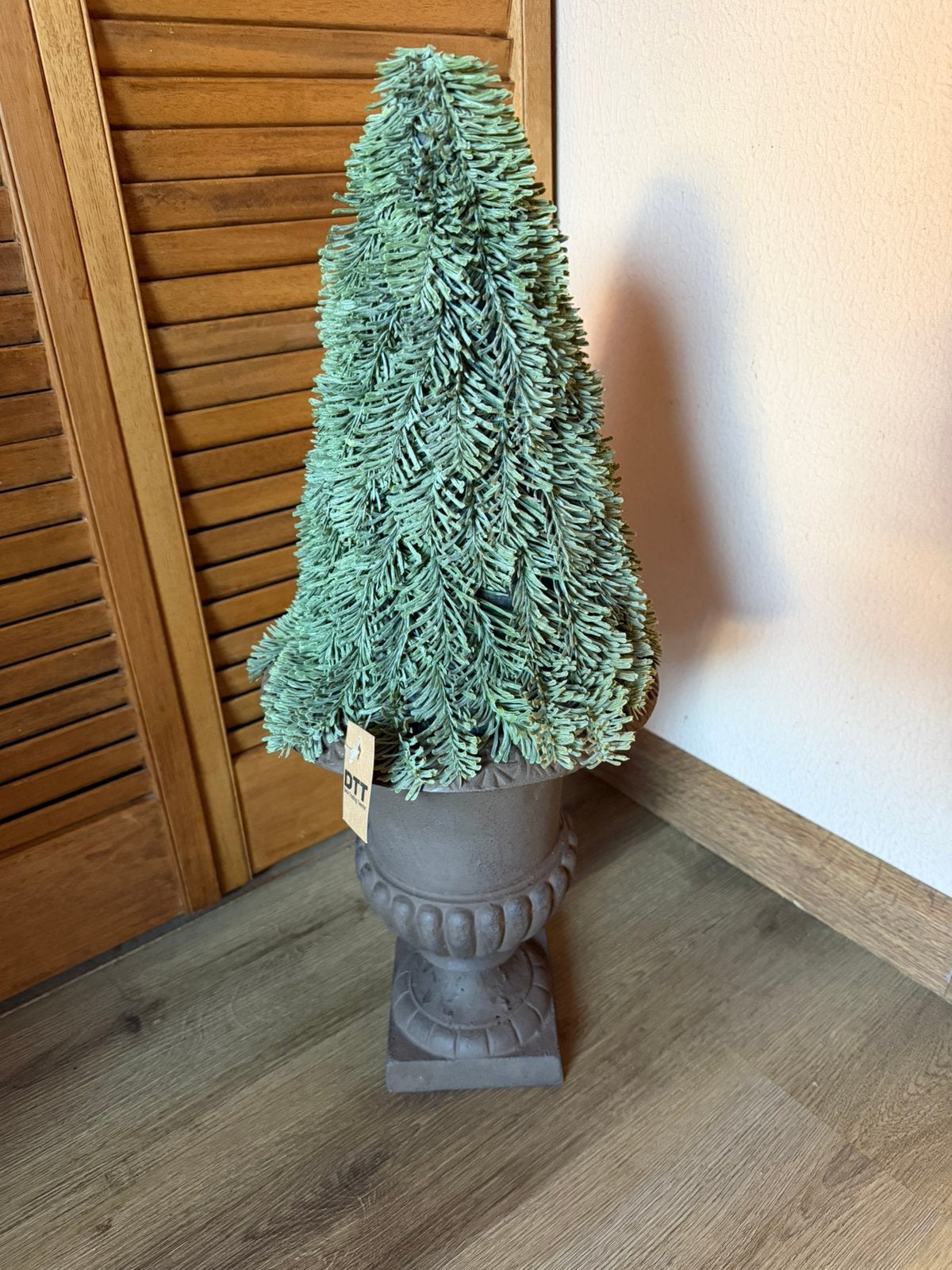 Diversen Kerst Woonaccessoires, Diversen, Kerst, Ophalen of Verzenden, Zo goed als nieuw