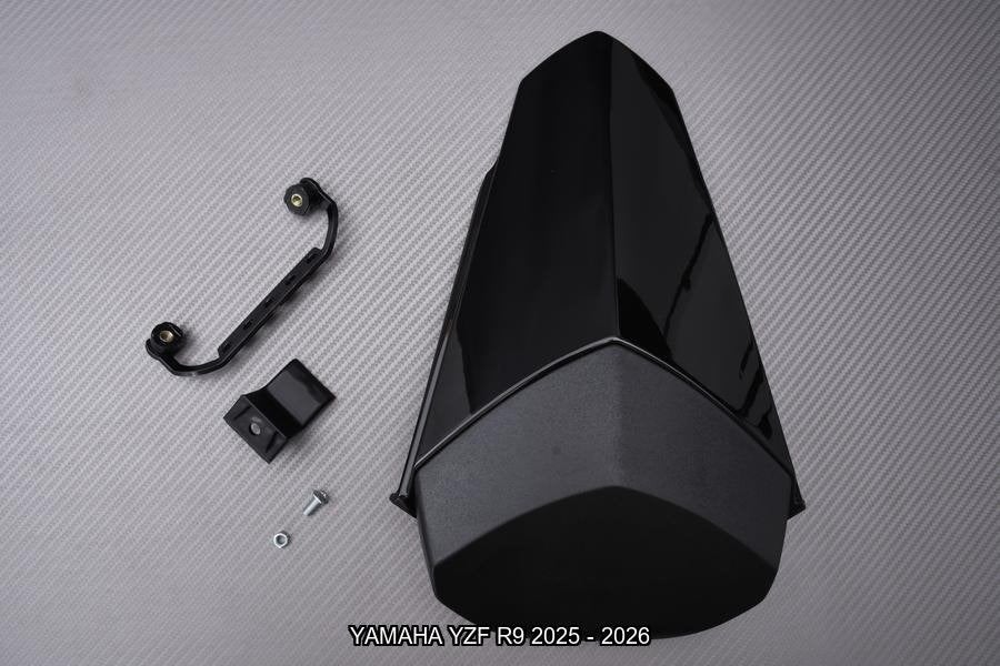 AVDB Seat Cover YAMAHA YZF R9 2025 - 2026, Ophalen of Verzenden, Nieuw