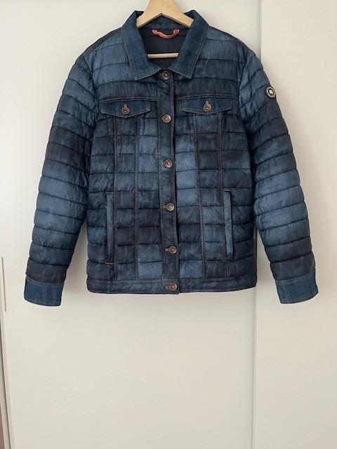 Polar Bear nieuwe jas maat 44 (XXL), Kleding | Dames, Polar Bear, Maat 42/44 (L), Nieuw, Verzenden