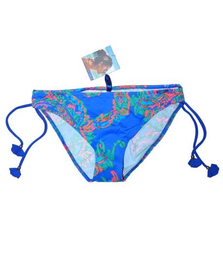 Nieuw Cyell broekje, bikini-broekje, Mt. 40 / M, Nieuw, Cyell, Zwembroek of Short, Verzenden