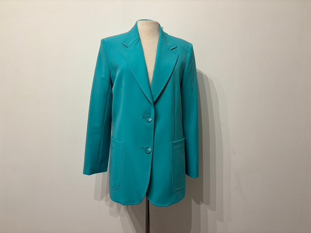 Luxury Stretch | Herzen’s Angelegenheit Blazer jasje | Mt 40, Kleding | Dames, Maat 38/40 (M), Herzen's Angelegenheit, Herzen's Angelegenheit