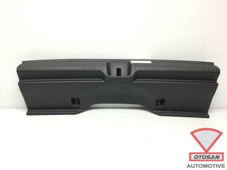 audi q2 2018 slotplaat afdekking 81a863471c, Gebruikt, AUDI AG, Auto-Union-Strasse 1
85045  Ingolstadt, DE, Kundenbetreuung@audi.de