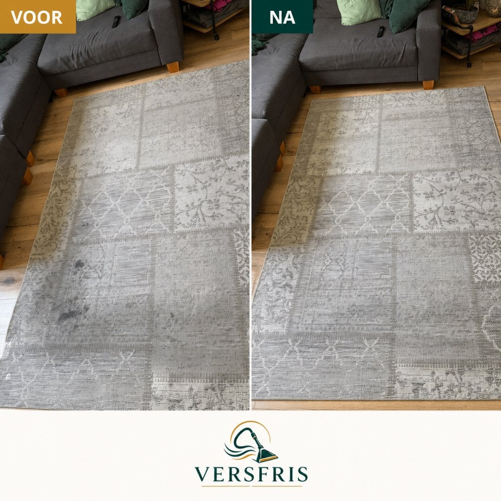 Bank reinigen Limburg | Tapijt & meubelreiniging, Schoonmaken bedrijfsruimte