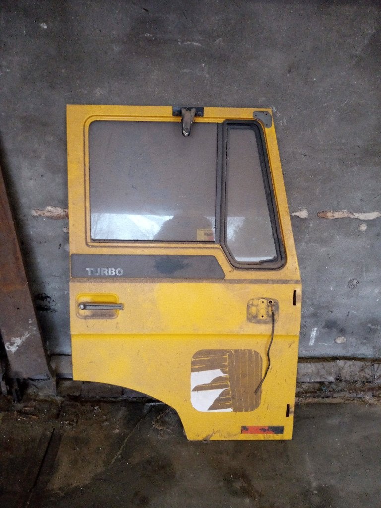 cabinedeur DAF 2800, Auto-onderdelen, Ophalen, Gebruikt, DAF, Carrosserie en Plaatwerk