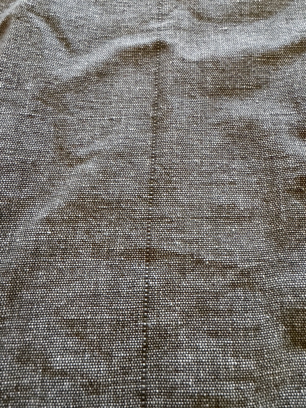 4x IKEA Gordijnen - Zo goed als nieuw, Ophalen of Verzenden, Zo goed als nieuw, Gordijn, IKEA