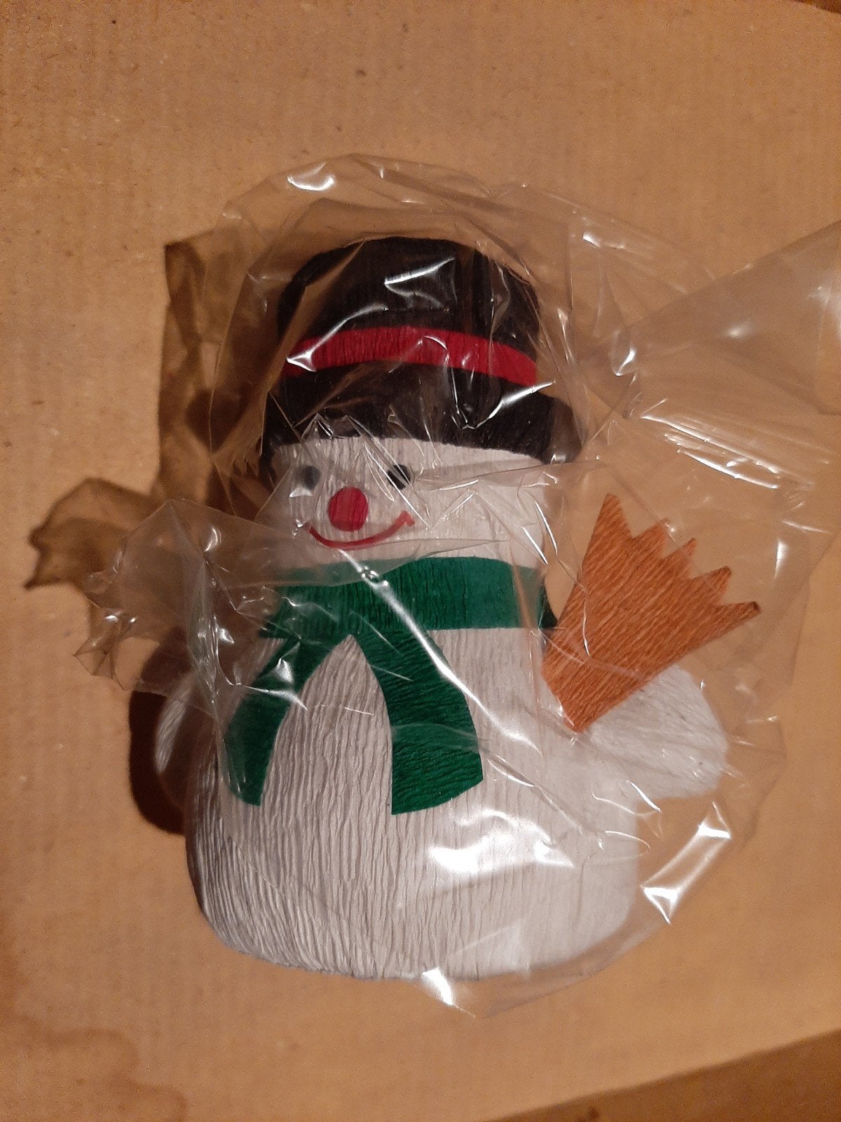 Kerst hangers., Diversen, Ophalen of Verzenden, Nieuw