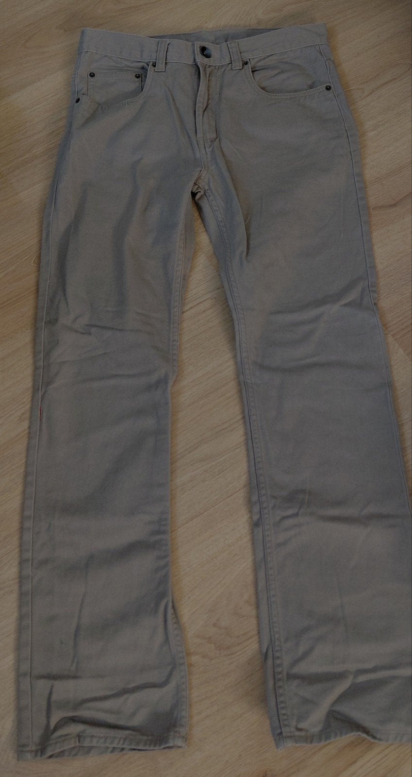 pantalon w30 l32, Ophalen of Verzenden, Nieuw, Overige maten, Overige kleuren