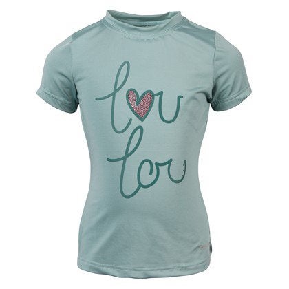 Harry’s horse t shirt loulou hannah  nieuw 128 152 164, Ophalen of Verzenden, Nieuw