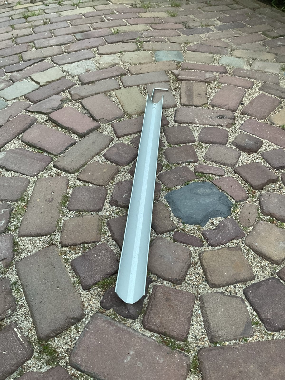 Fietsendrager oprijgoot - goot Spinder Twinny Load, Auto diversen, Fietsendragers, Ophalen of Verzenden, Zo goed als nieuw, Fietsendrager-accessoire