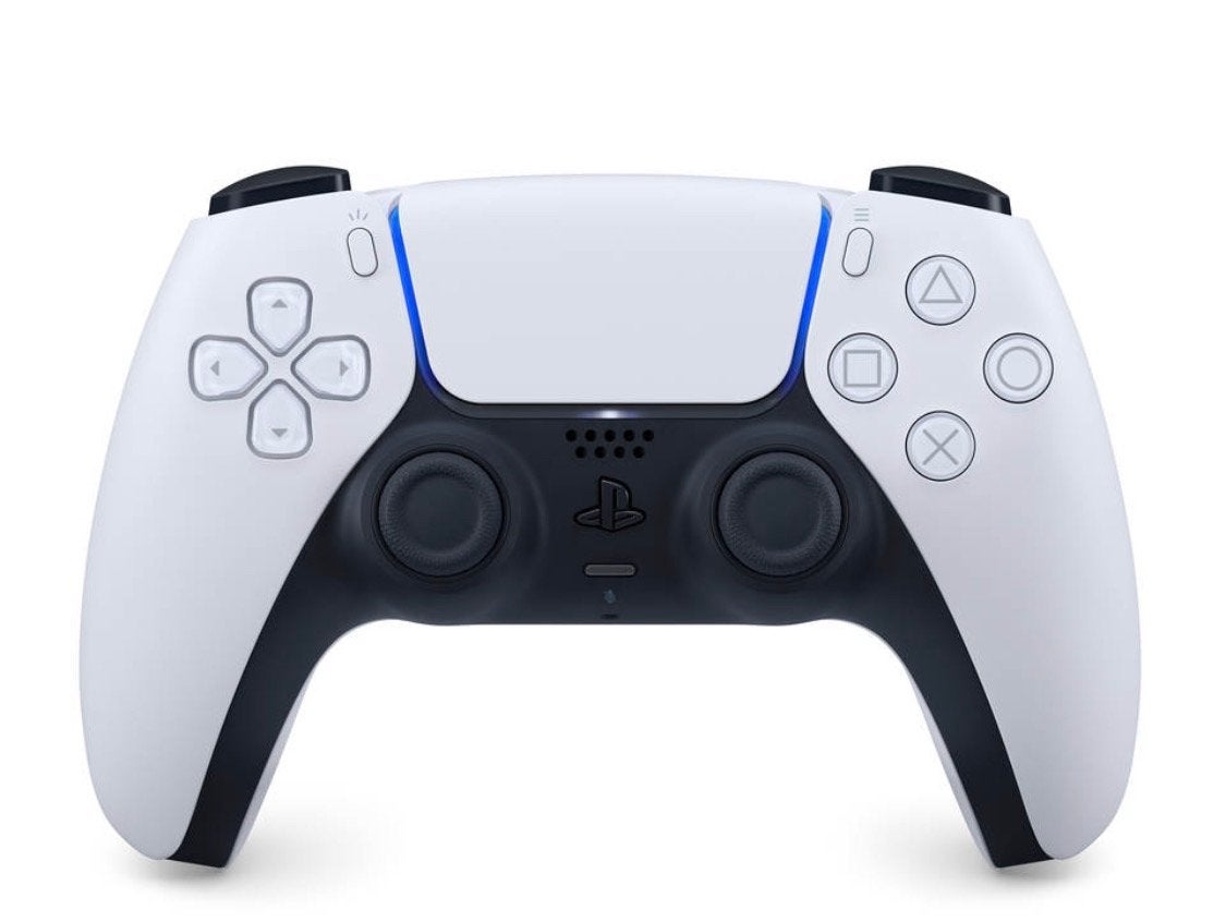 Sony PlayStation 5 DualSense Controller - Zo goed als nieuw, Ophalen, PlayStation 5, Zo goed als nieuw, Controller