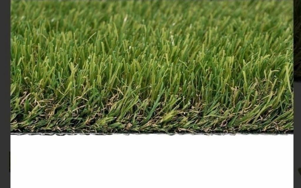 Kunstgras nieuw 3x4 4x4 5x4 6x4 7x4 8x4 9x4, Tuin en Terras, Gras en Kunstgras, Ophalen of Verzenden, Nieuw, 20 m² of meer, Kunstgras