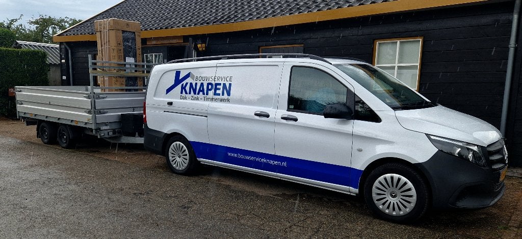 Bedrijf bier koelkast met reclame? De Kornschuur, Zonder vriesvak, 200 liter of meer, 60 cm of meer, Nieuw