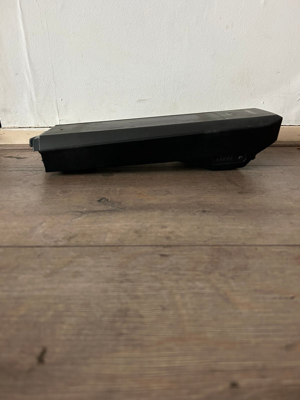 Bosch Powerpack 500 wh Maart 2023, Ophalen of Verzenden, Zo goed als nieuw