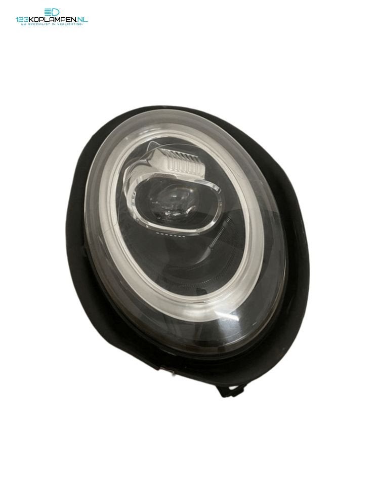 Mini F55 F56 Facelift Full Led koplamp rechts