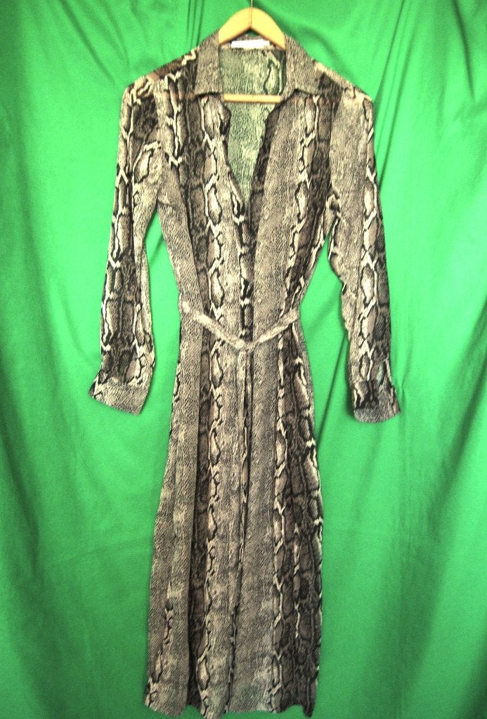 qbl  MOOIE BLOUSE /HEMDJURK van FREEBIRD Maat:M/L, Ophalen of Verzenden, Zo goed als nieuw, Maat 42/44 (L), Overige kleuren