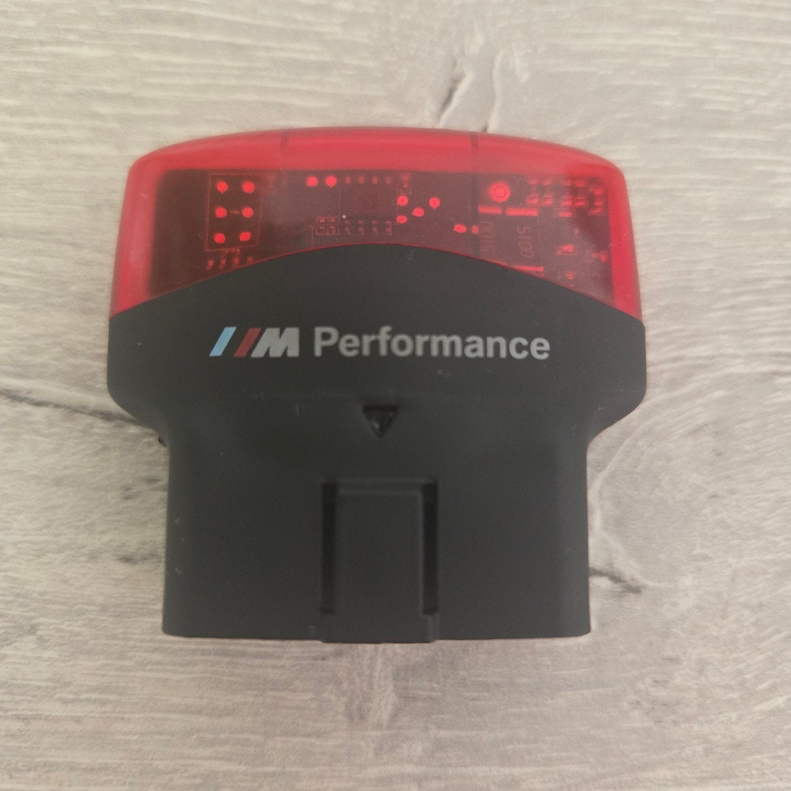 Originele BMW M Performance Drive Analyser (OBD2 Dongle), Auto diversen, Auto-accessoires, Ophalen of Verzenden