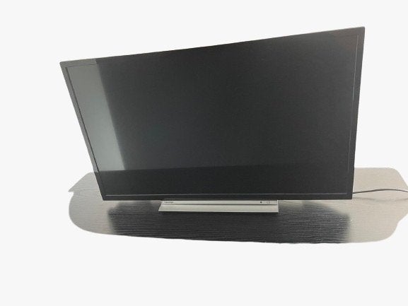 Toshiba TV - Gebruikt, goede staat, Audio, Tv en Foto, 50 Hz, LCD, Gebruikt, Toshiba
