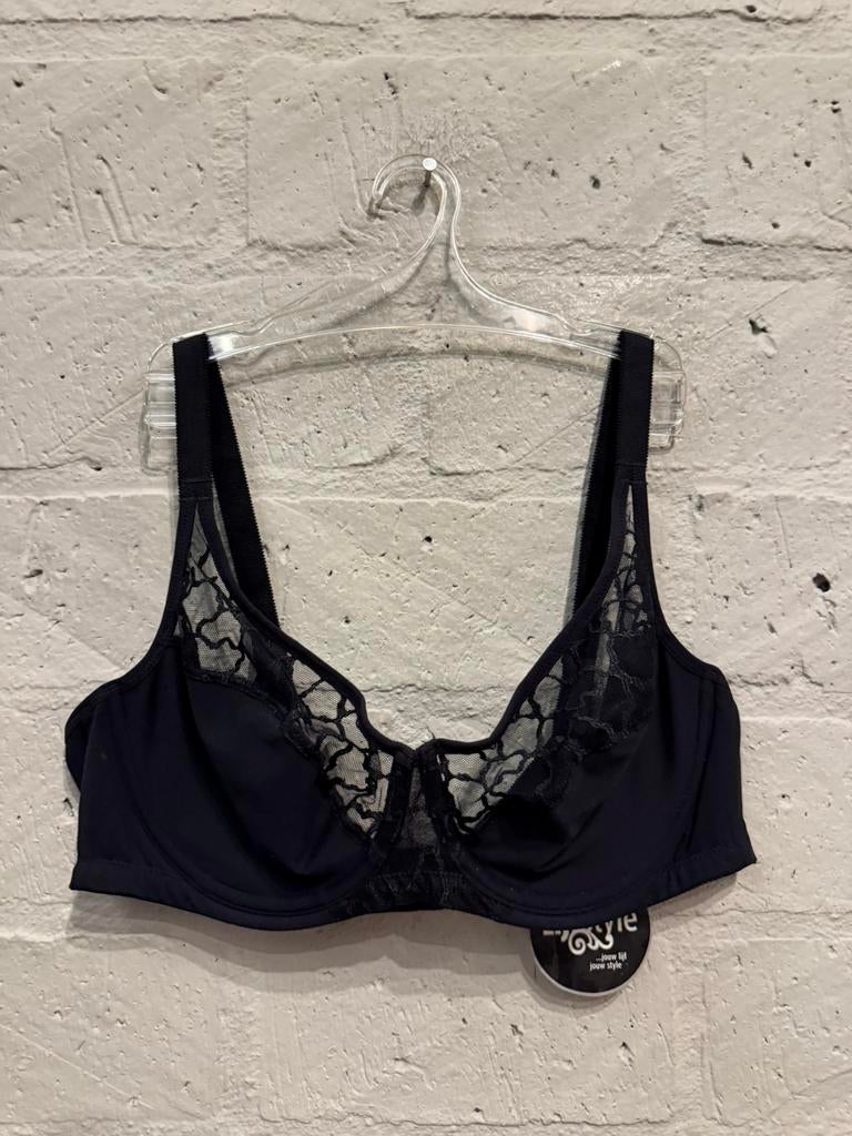 Wacoal bh 85C NIEUW!! Nu €27,50, Ophalen of Verzenden, BH