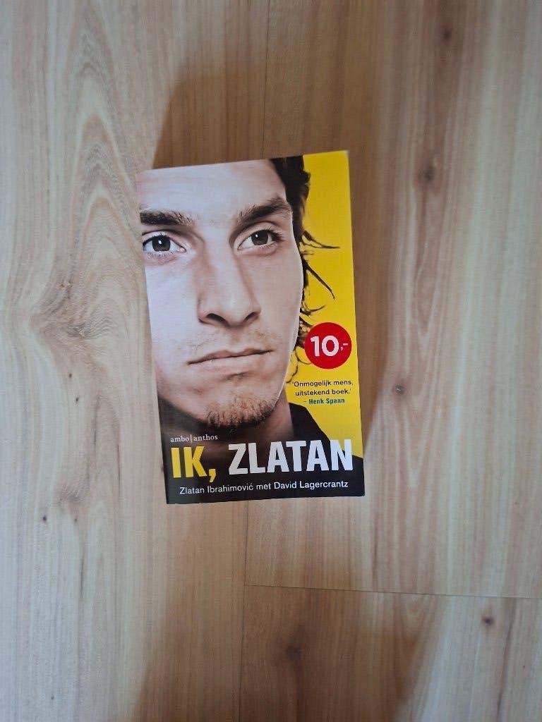Boeken te koop – diverse titels – scherpe prijzen - korting, Diverse auteurs, Ophalen of Verzenden, Zo goed als nieuw, Overige onderwerpen