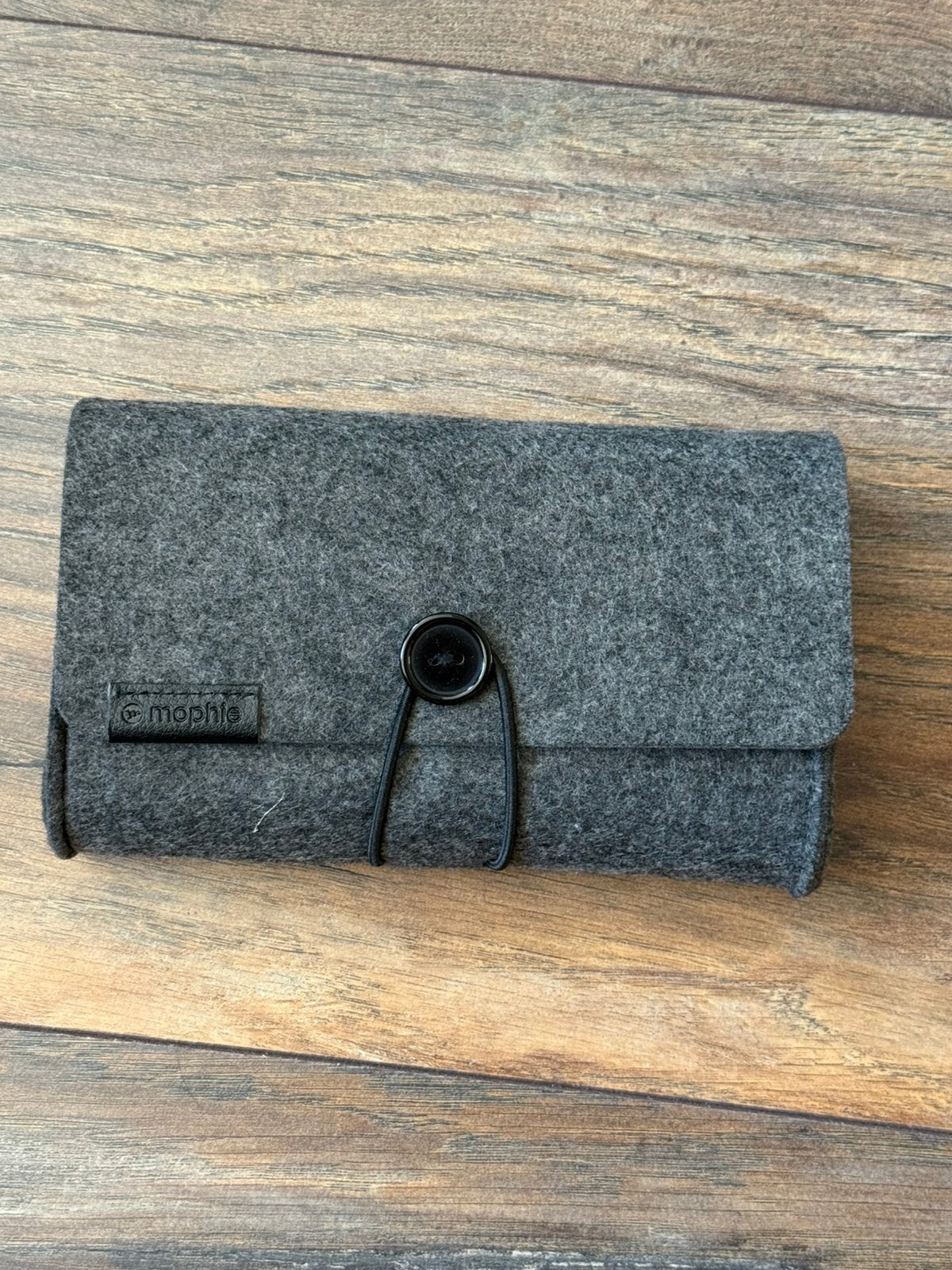 Draadloze oplaadbare set nieuw mophie, Ophalen of Verzenden, Nieuw