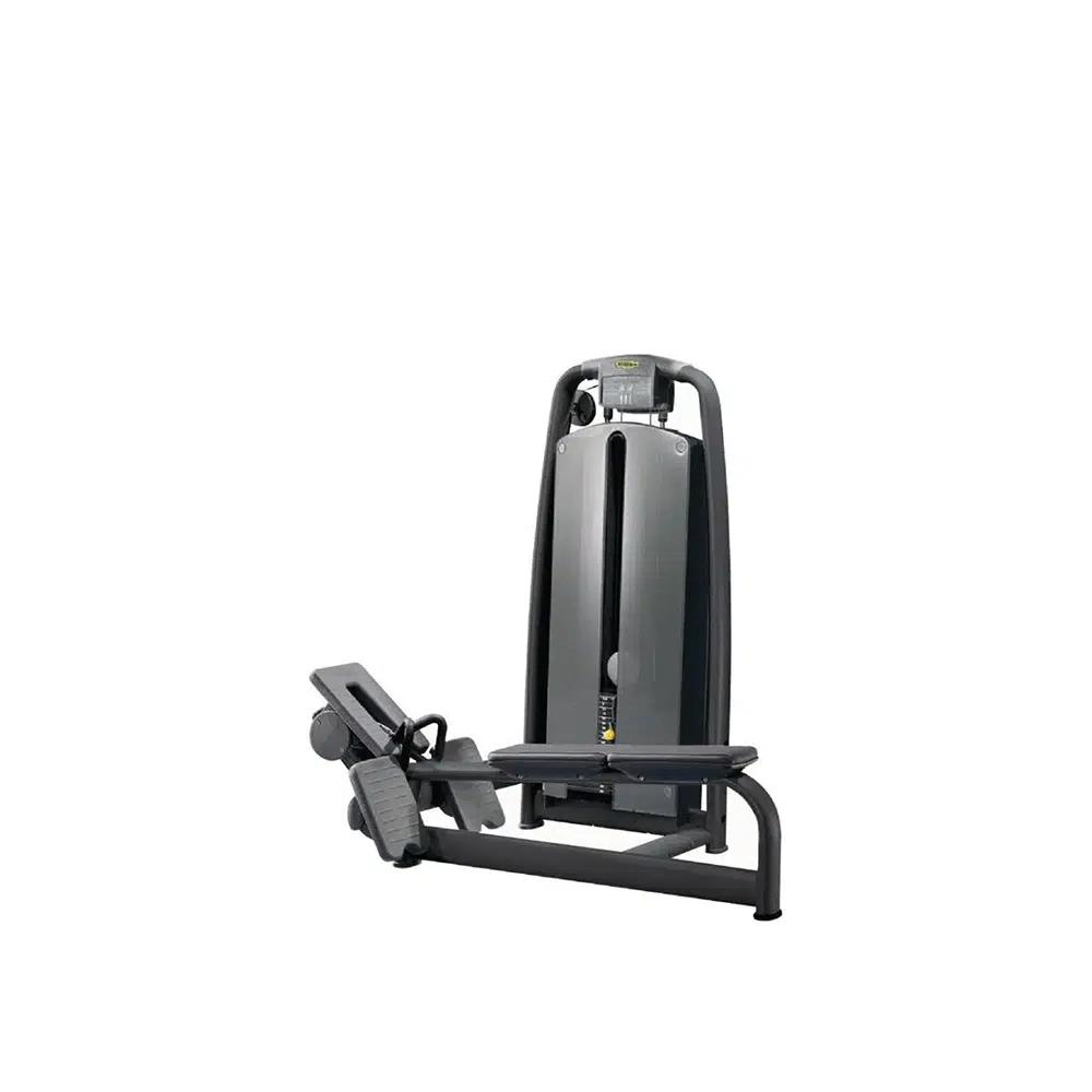 Technogym – Selection Pully, Sport en Fitness, Fitnessmaterialen, Ophalen of Verzenden, Zo goed als nieuw, Benen, Overige typen