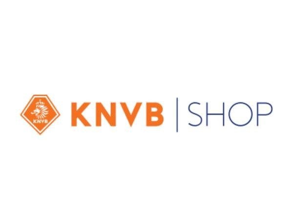 KNVB shop 15% kortingsvoucher, Tickets en Kaartjes, Eén persoon, Kortingsbon