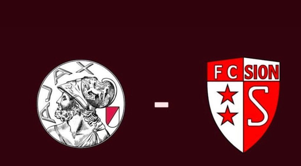 2x kaarten naast elkaar vak 124 ruilen f-side, Tickets en Kaartjes, Twee personen, April