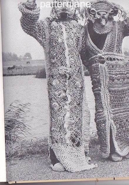 Anders breien en haken Constance nieuwhoff - geen doorsnee, Verzenden, Gebruikt, Breien of Haken, Naald