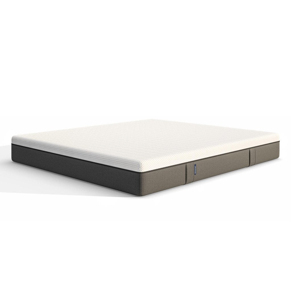 Emma Hybrid Matras V2S - 180x220 Extra lang - nieuw in doos, Ophalen, Matras, 180 cm, 220 cm
