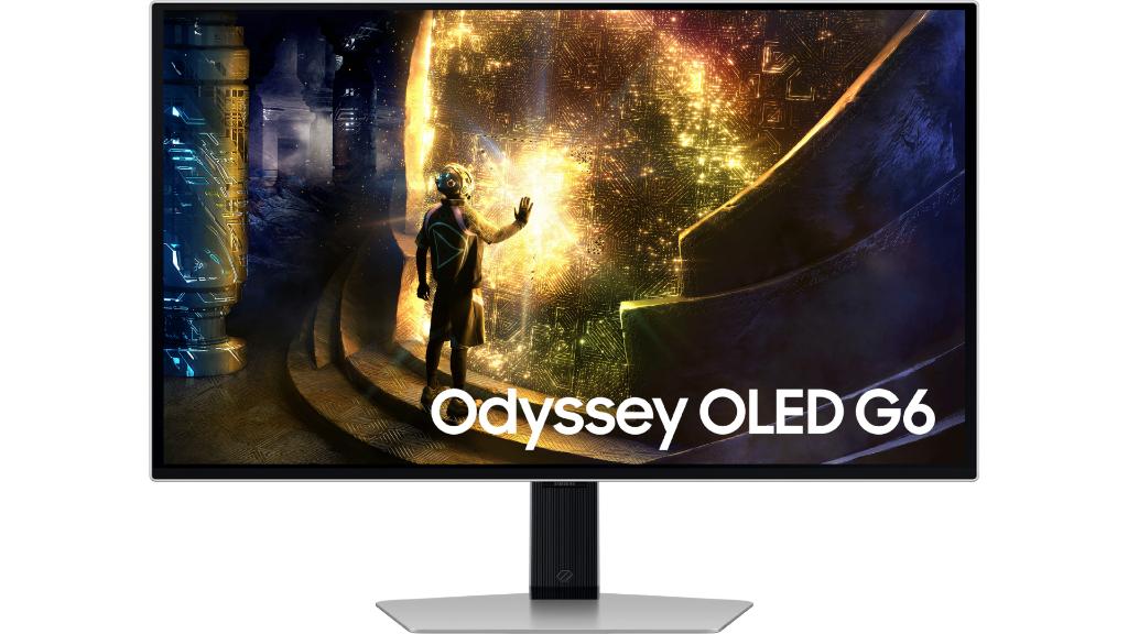 Samsung Monitor S27DG612S Zilver, Ophalen, 7604 HM, DTGParts.Business@gmail.com, Refurbished
