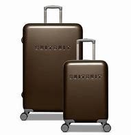 ✅NIEUW✅ SUITSUIT Starlight Duoset (76/55)  Corinthian Bronze, Hard kunststof, 45 tot 55 cm, Ophalen of Verzenden, 70 cm of meer