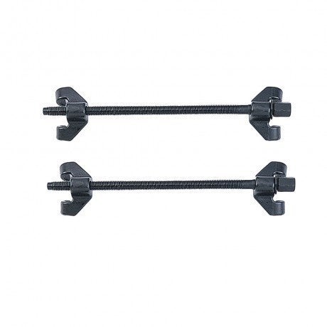 Veren spanners Veerspanner Verenspanner - 370mm, Auto diversen, Niet ingevuld, Nieuw, Niet ingevuld, Niet ingevuld