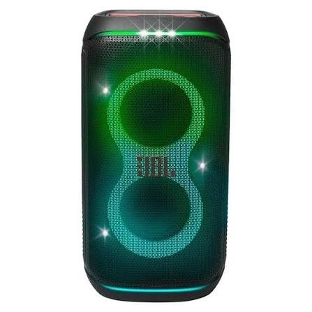Jbl partybox 120 te huur, Ophalen of Verzenden, Zo goed als nieuw, Overige